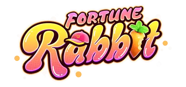 slot-fortune-rabbit.com.br